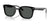 Ray-Ban RB4461D Sunglasses | Size 64 / Black №601/87