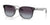 Ray-Ban RB4461D Sunglasses | Size 64 / Transparent Grey №64508G