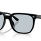 Black №601/72