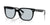 Ray-Ban RB4466D Sunglasses | Size 147 / Black №601/72