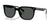 Ray-Ban RB4466D Sunglasses | Size 147 / Black №601/87