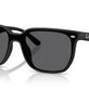 Matte Black №601S81