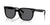 Ray-Ban RB4466D Sunglasses | Size 147 / Matte Black №601S81