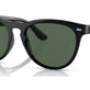 Black №662971