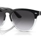 Black On Transparent №66308G