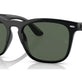 Black №662971