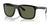 Ray-Ban BOYFRIEND TWO RB4547 Sunglasses / Black №601/58