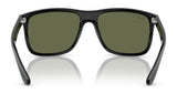 Ray-Ban BOYFRIEND TWO RB4547 Sunglasses