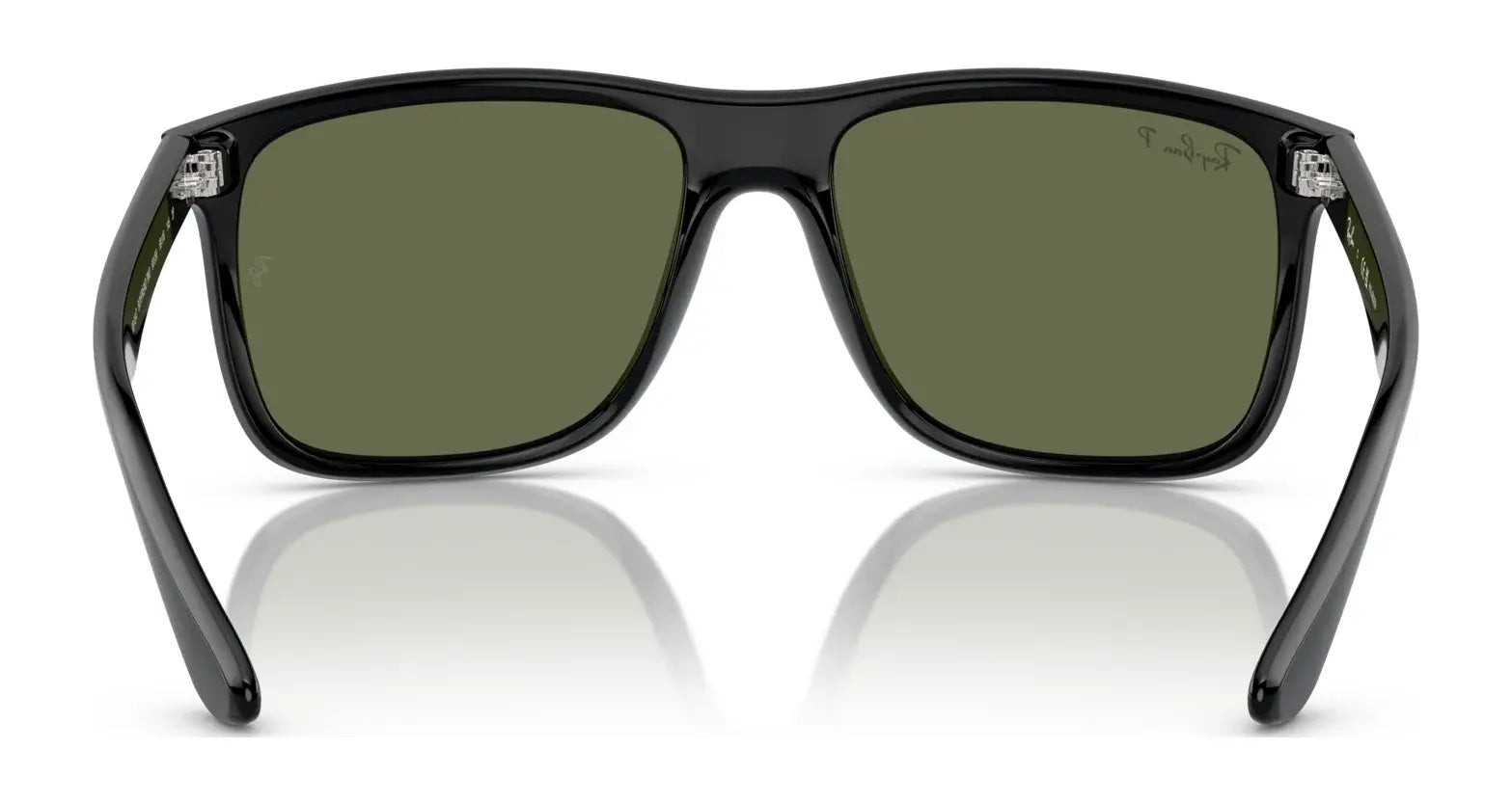 Ray-Ban BOYFRIEND TWO RB4547 Sunglasses