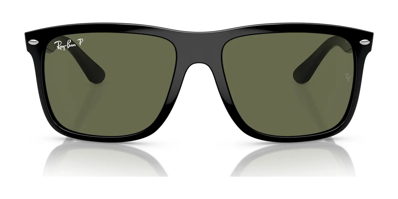 Ray-Ban BOYFRIEND TWO RB4547 Sunglasses