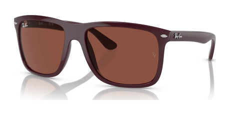 Ray-Ban BOYFRIEND TWO RB4547 Sunglasses