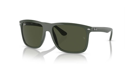 Ray-Ban BOYFRIEND TWO RB4547 Sunglasses