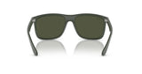 Ray-Ban BOYFRIEND TWO RB4547 Sunglasses