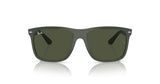 Ray-Ban BOYFRIEND TWO RB4547 Sunglasses