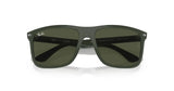 Ray-Ban BOYFRIEND TWO RB4547 Sunglasses