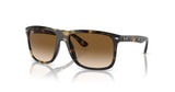 Ray-Ban BOYFRIEND TWO RB4547 Sunglasses