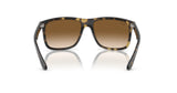 Ray-Ban BOYFRIEND TWO RB4547 Sunglasses