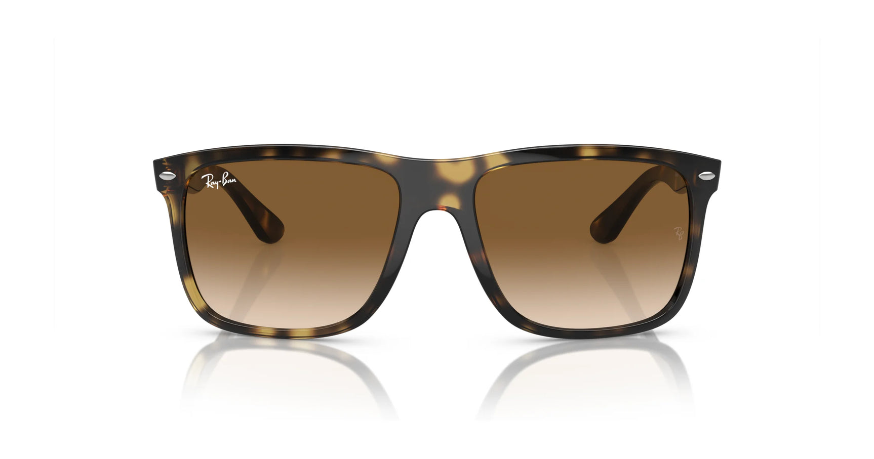 Ray-Ban BOYFRIEND TWO RB4547 Sunglasses