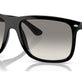 Black №601/32