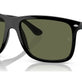Black №601/58