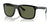 Ray-Ban BOYFRIEND TWO RB4547F Sunglasses | Size 60 / Black №601/58