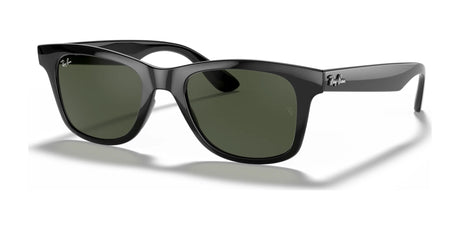 Ray-Ban RB4640 Sunglasses | Size 50