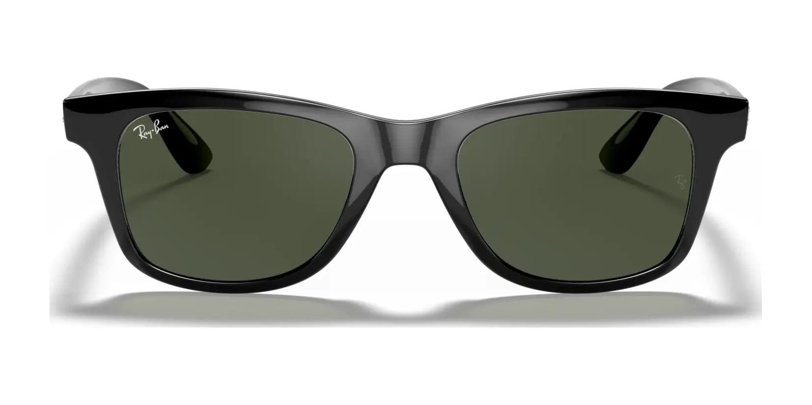 Ray-Ban RB4640 Sunglasses | Size 50