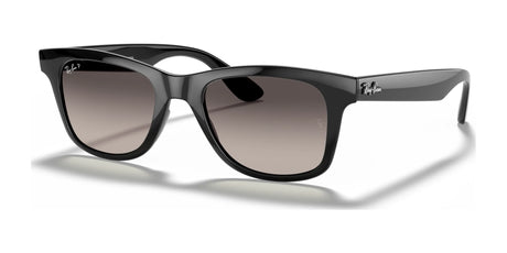 Ray-Ban RB4640 Sunglasses | Size 50