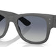 Sand Gray №60174L