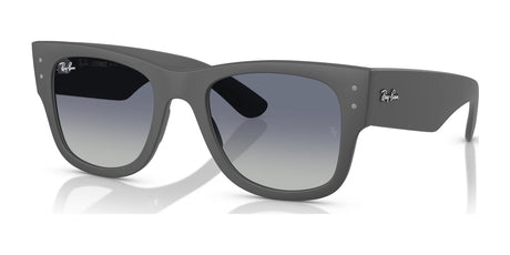 Ray-Ban RB4840S Sunglasses