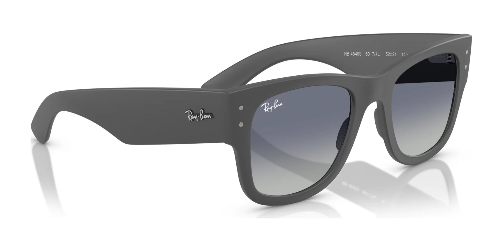 Ray-Ban RB4840S Sunglasses