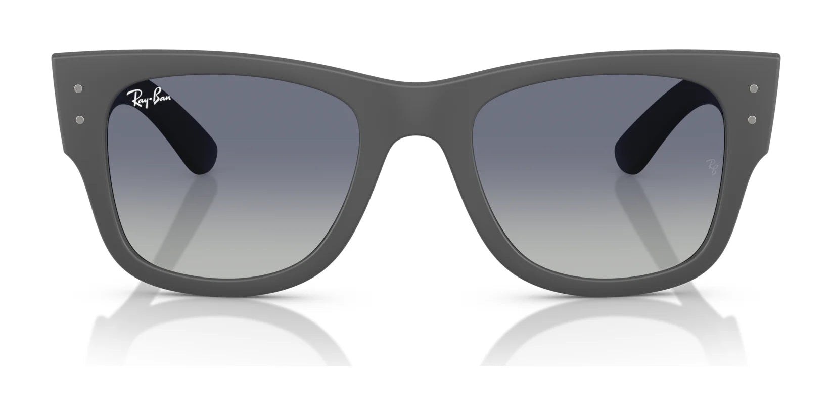 Ray-Ban RB4840S Sunglasses