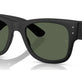 Sand Black №601S71