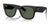 Ray-Ban RB4840S Sunglasses / Sand Black №601S71