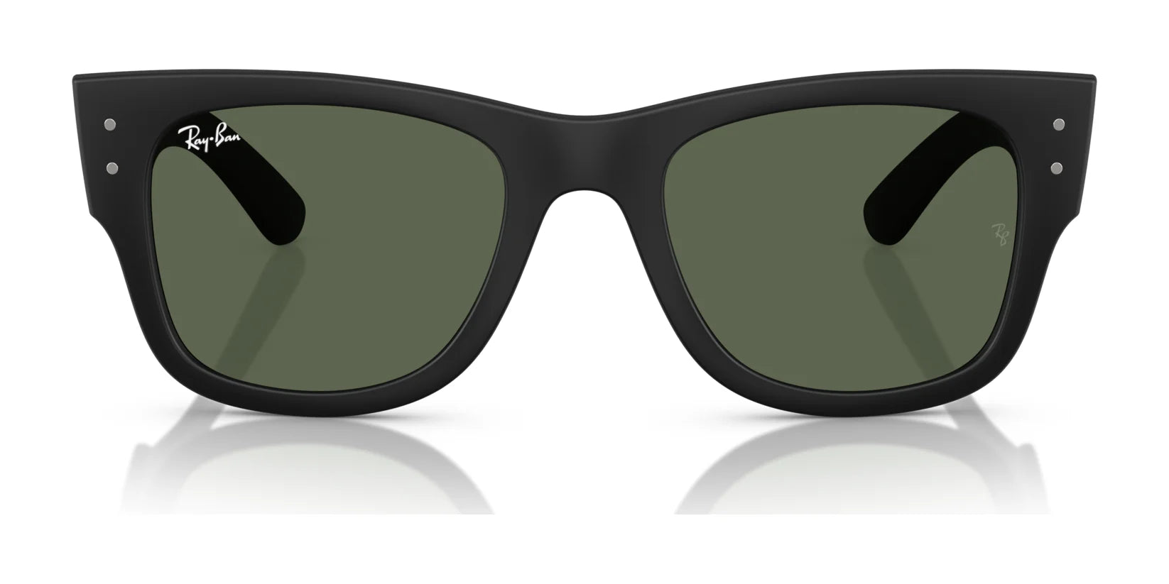 Ray-Ban RB4840S Sunglasses