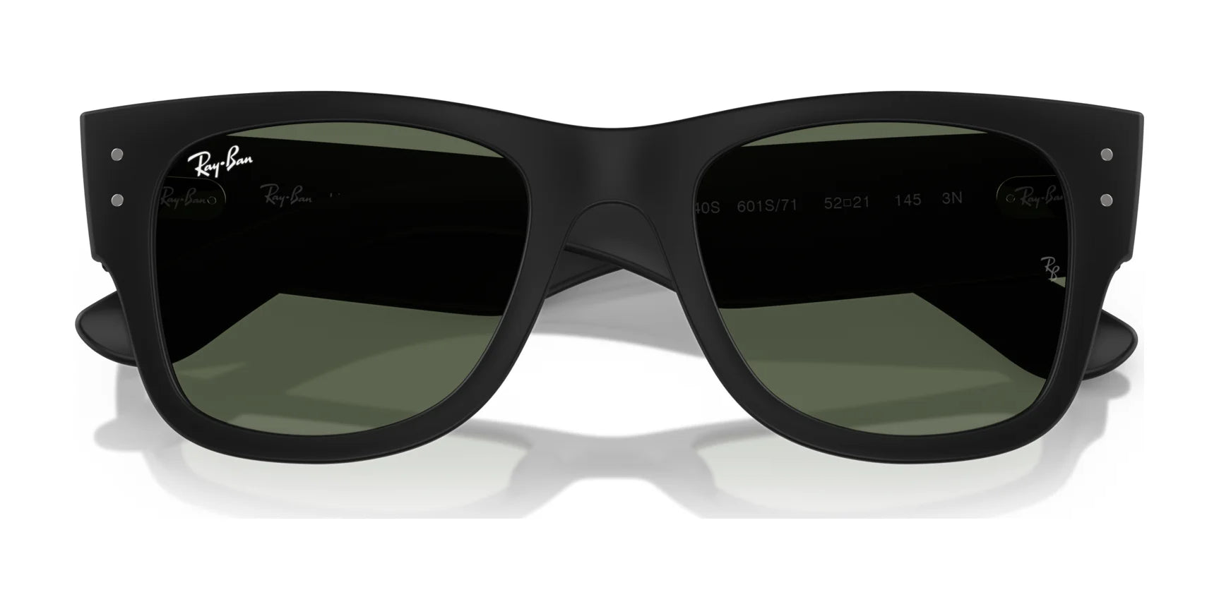 Ray-Ban RB4840S Sunglasses