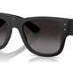 Sand Black №601ST3