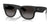 Ray-Ban RB4840S Sunglasses / Sand Black №601ST3