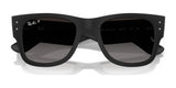 Ray-Ban RB4840S Sunglasses