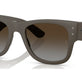 Sand Brown №6124T5