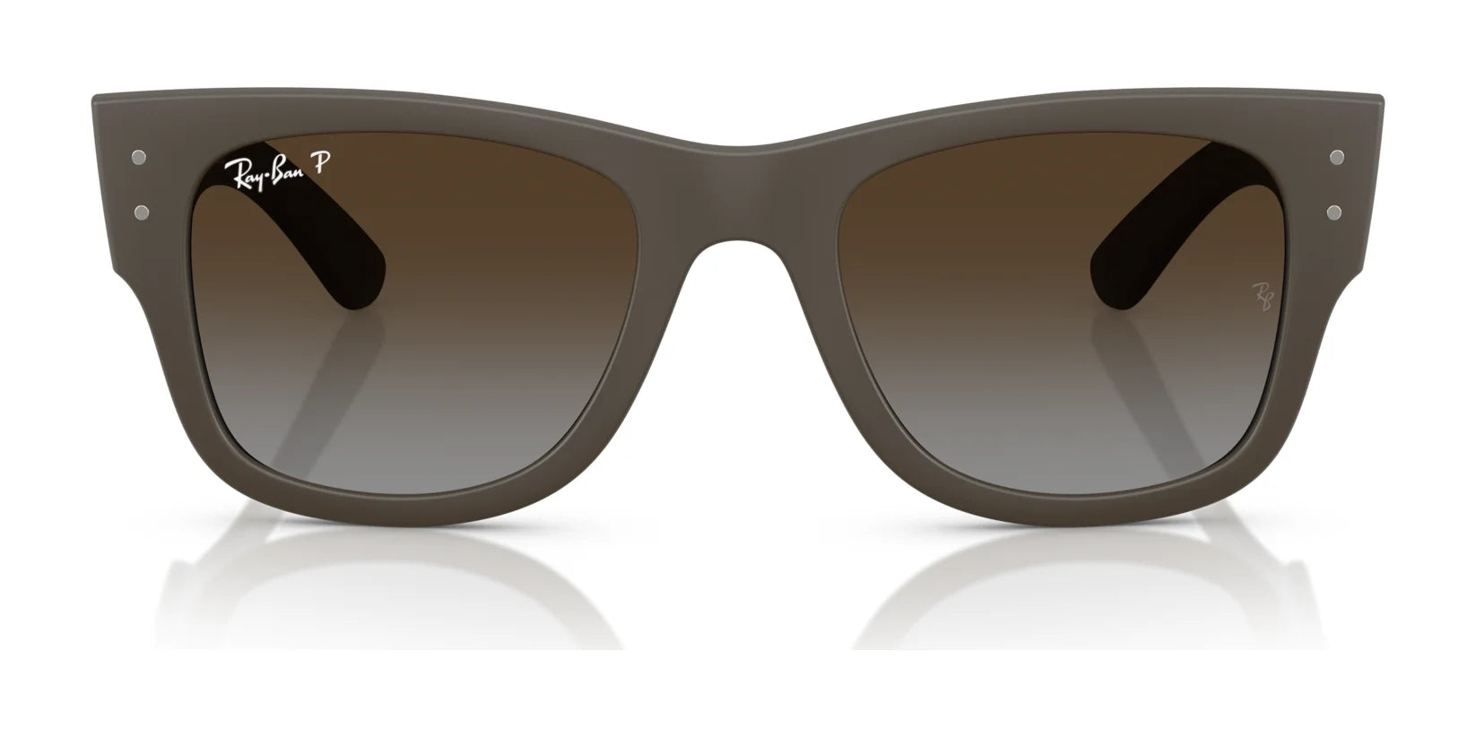 Ray-Ban RB4840S Sunglasses