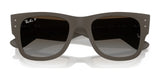 Ray-Ban RB4840S Sunglasses