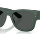 Sand Green №665787