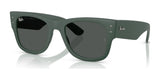 Ray-Ban RB4840S Sunglasses