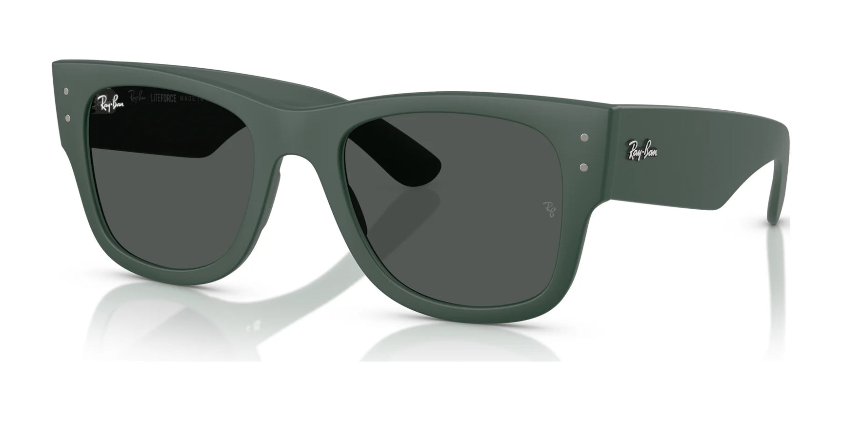 Ray-Ban RB4840S Sunglasses