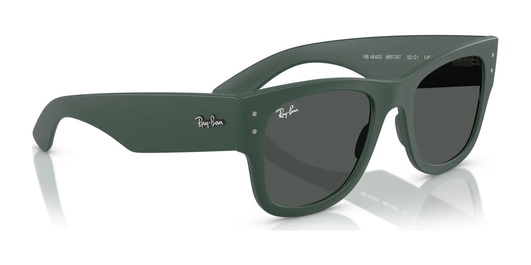 Ray-Ban RB4840S Sunglasses