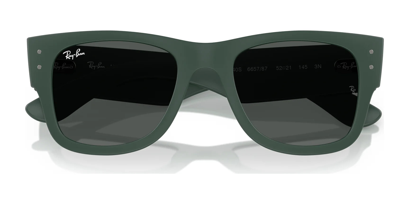 Ray-Ban RB4840S Sunglasses