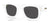 Ray-Ban WAYFARER PUFFER RB4940 Sunglasses | Size 47 / White №671/87