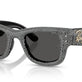 Black & Strass Pave №686587