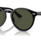 Black №901/31
